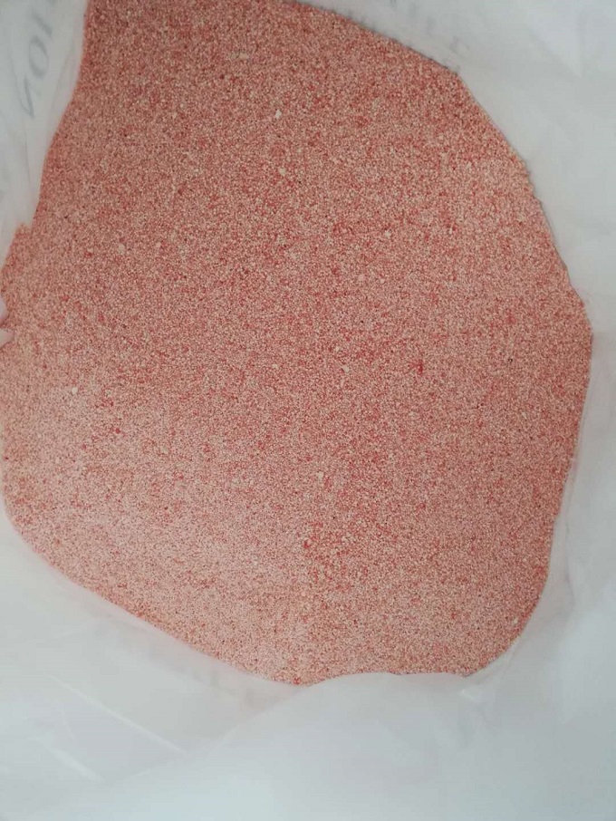 造紙防潮劑